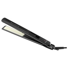 Precio de las planchitas gama clearance