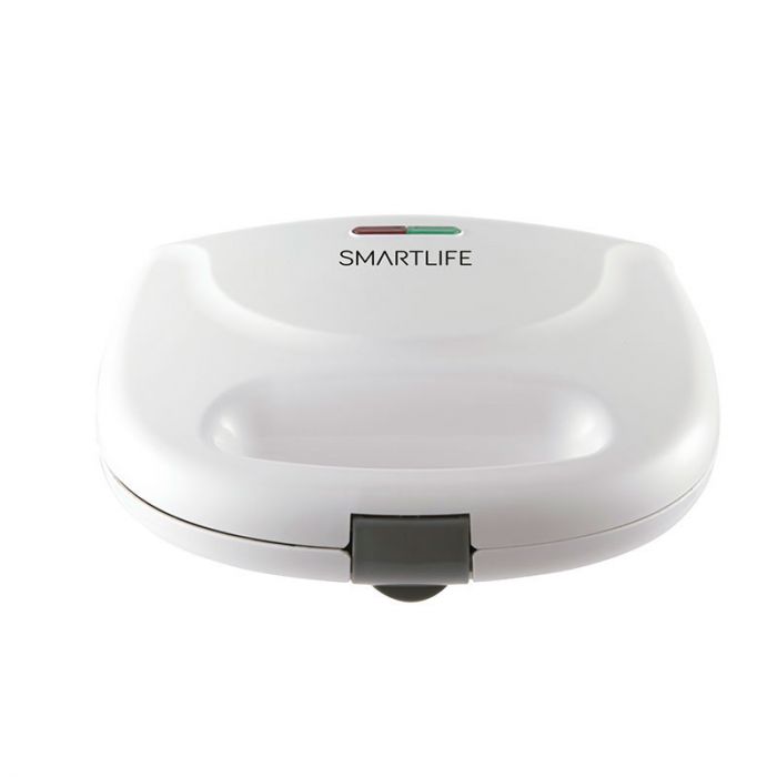 Smartlife sandwichera cheap