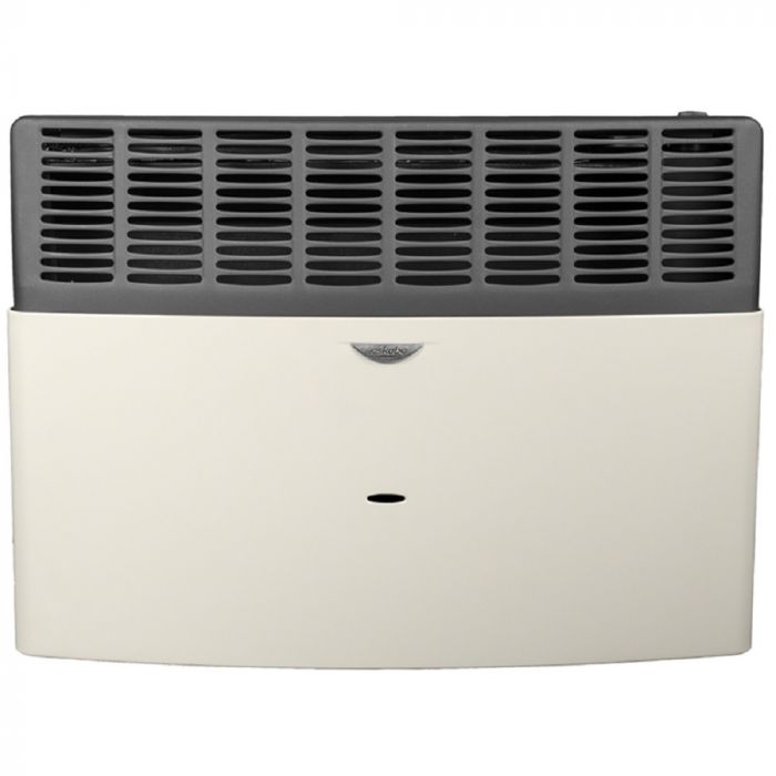 Calefactor miniconvex clearance