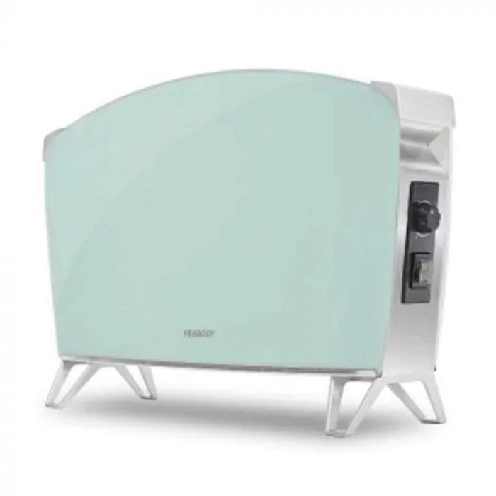 Tostadora siemens sales executive edition