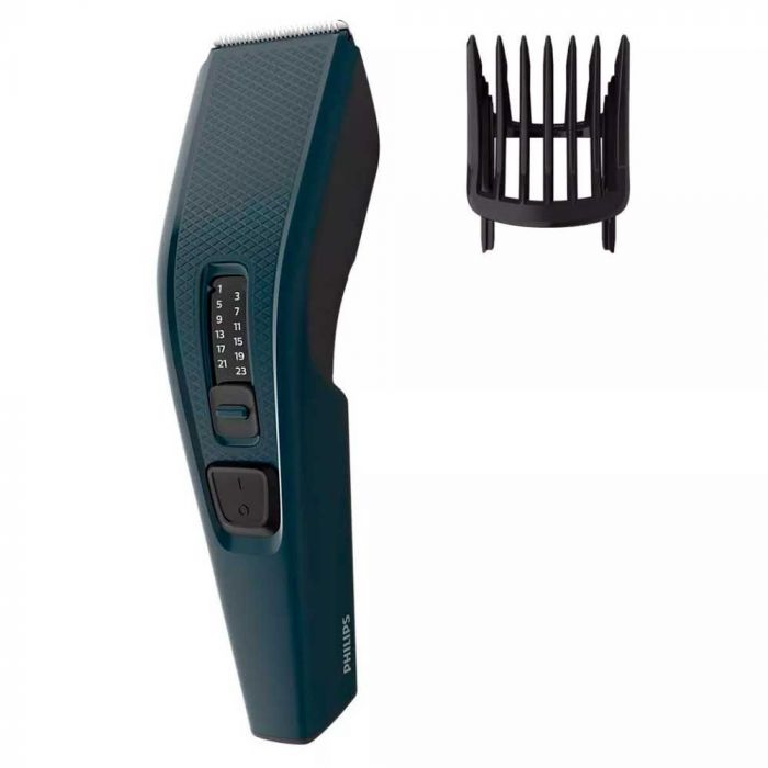 Cable para cortadora de pelo philips online