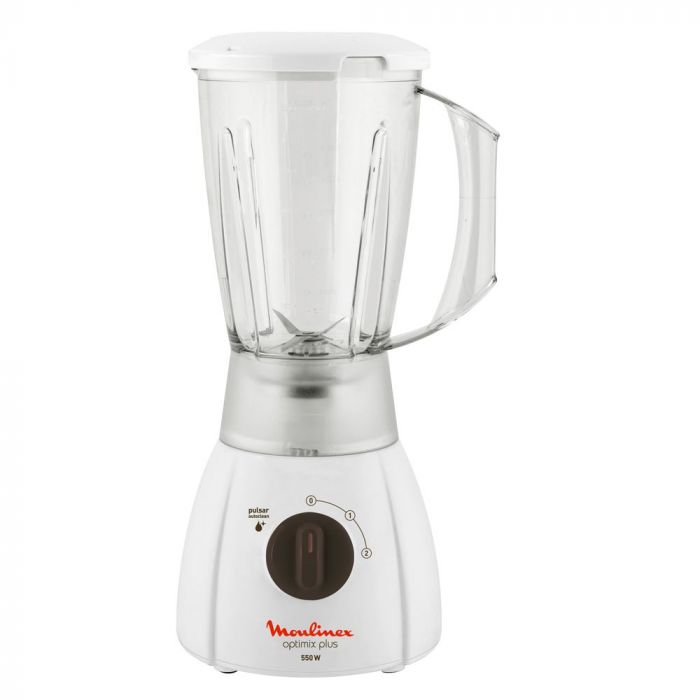 Licuadora optimix plus hotsell