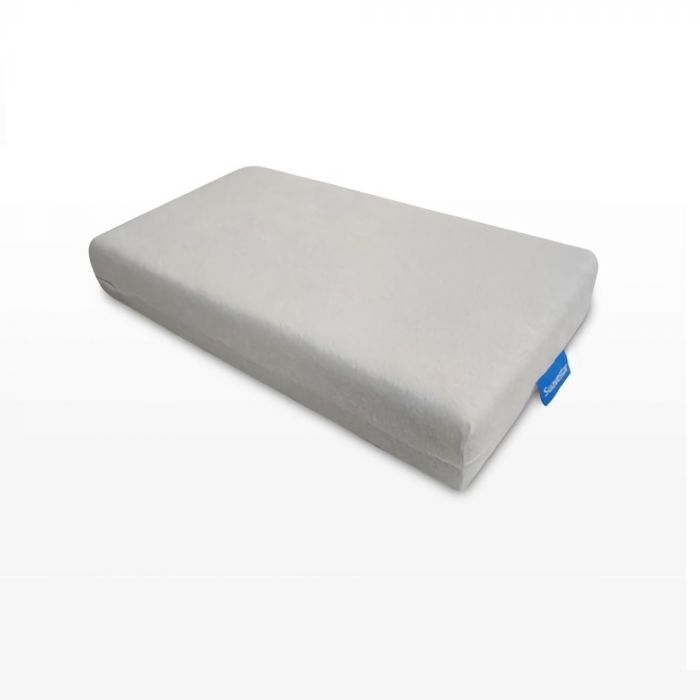 Almohada SUAVESTAR Viscoelastica Thermosense 65x35x10cm