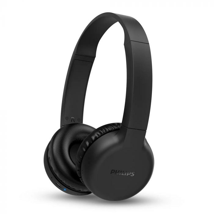 Auriculares de online vincha bluetooth