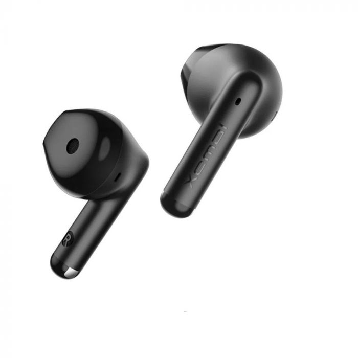 Auriculares discount edifier bluetooth