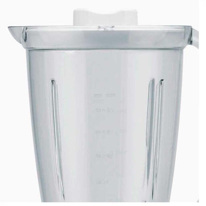 Jarra licuadora moulinex optimix plus online