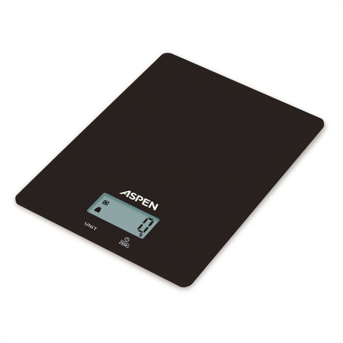 Balanza cocina silfab 2025 bc301