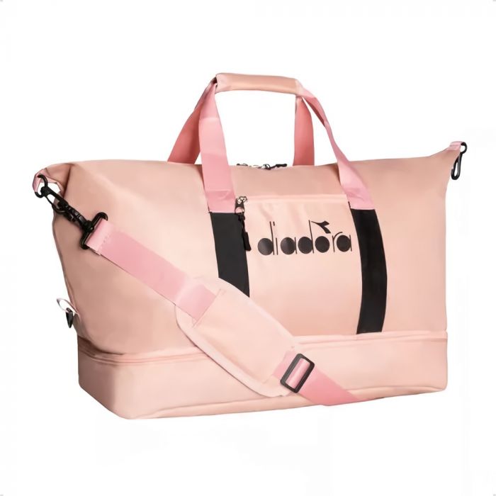 Bolso DIADORA Bag Bag Rosa