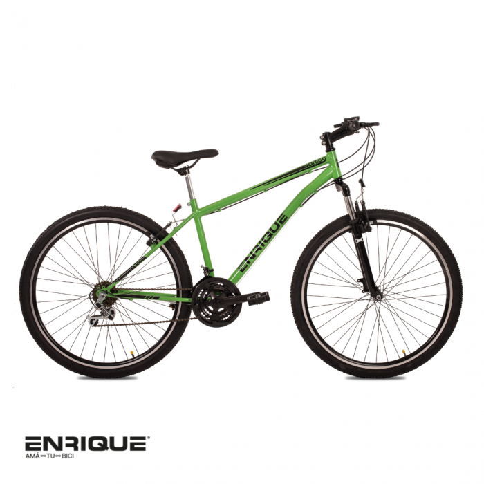 Compro bicicleta rodado sales 29