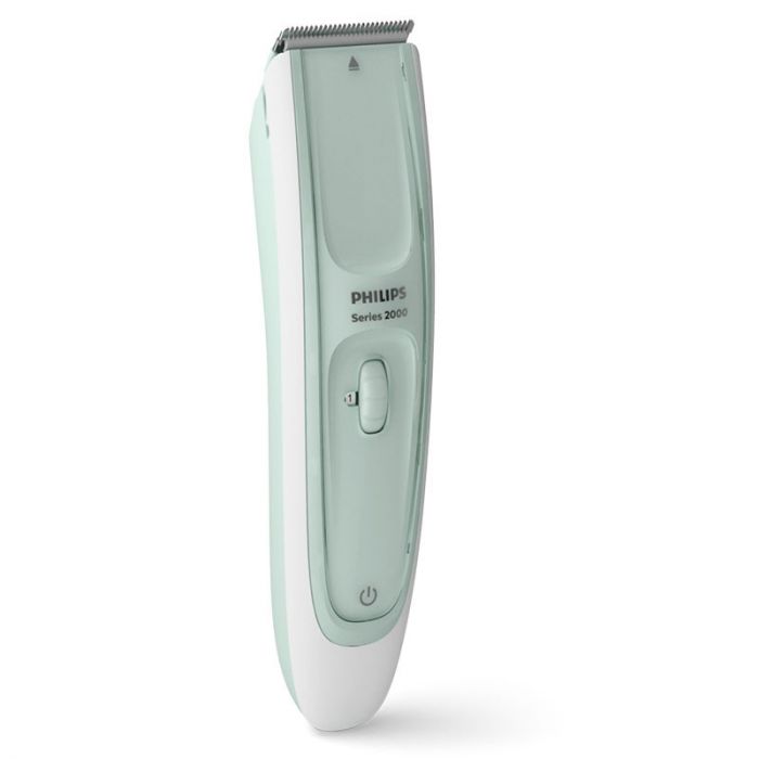 Cortapelo PHILIPS HC2066 15 para ninos 11 posiciones