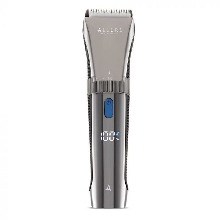 Cortadora de Pelo ALLURE HC8050AP 2 Velocidades