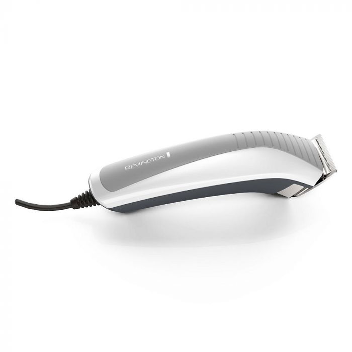 CORTAPELO REMINGTON HC4050 23 Piezas