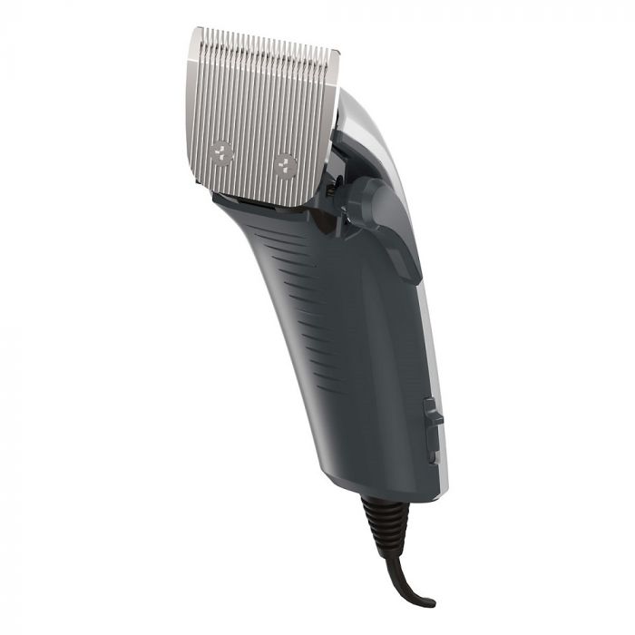 CORTAPELO REMINGTON HC4050 23 Piezas