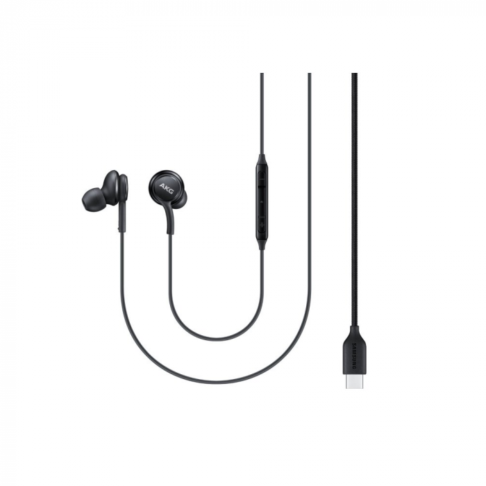 Auriculares Tipo C SAMSUNG