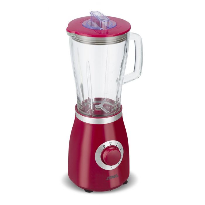 Licuadora atma li8444rn precio deals
