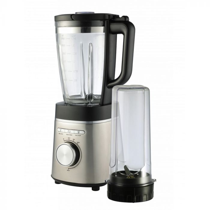 Licuadora smartlife cheap