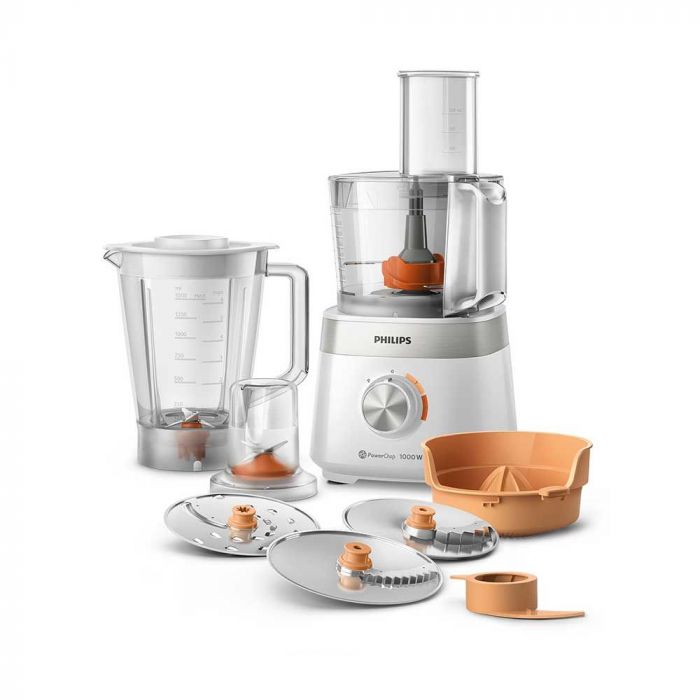 Precio de una licuadora philips online