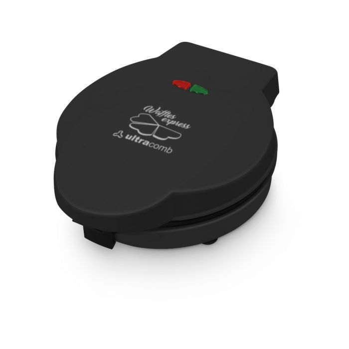 Waflera Simple ULTRACOMB WM 2900 850W