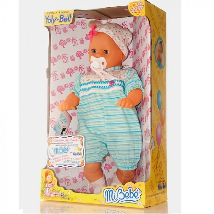 Bebe de yoly bell hotsell