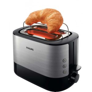 Tostadora PHILIPS HD2637/90