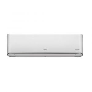 Aire Acondicionado Split BGH 5000W 4300 Firgorías Frío/Calor BSH52WCP    