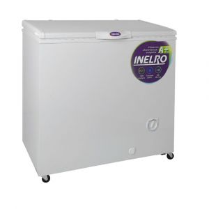 Freezer INELRO FIH270 215L A+