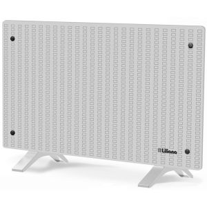 Turbocalefactor LILIANA Confortdeco PPV400