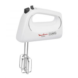 Batidora Manual MOULINEX SX1502AR 250W