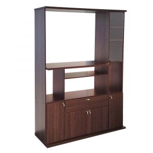 Modular Para Led 50" PLATINUM 5530 Thabako