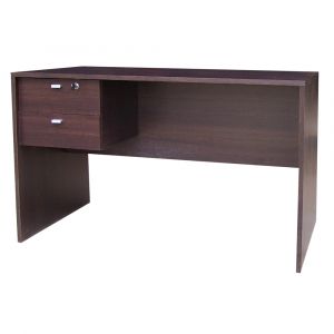Escritorio PLATINUM 502-8 Color Thabako