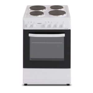 Cocina Eléctrica PHILCO PHCH050B 50Cm Blanca