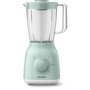Licuadura PHILIPS HR2125/80 500W 