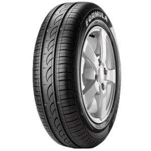 Cubierta PIRELLI Fórmula Energy 175/65 R14
