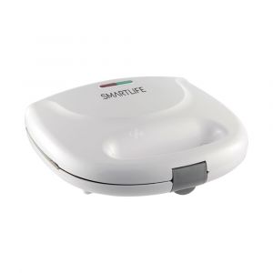 Sandwichera SMARTLIFE SL-SW3383 700W