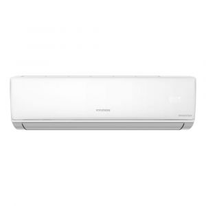 Aire Acondicionado Split Inverter HYUNDAI 4300 Frigorías HY9INV-5000FC Frío / Calor  