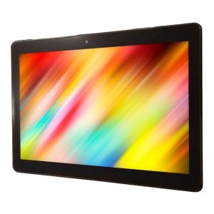 Tablet KASSEL SK5501 10" 2GB Ram 16GB Rom