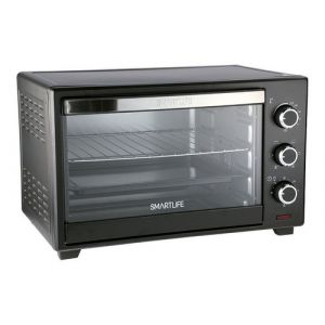 Horno Eléctrico SMARTLIFE SL-T00040 40 Lts
