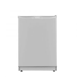 Heladera PATRICK HPK120P00M Frigobar Metálico 