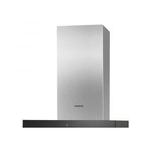 Campana de Cocina SAMSUNG HDC6A90TX 60 Cm. Acero Inoxidable 