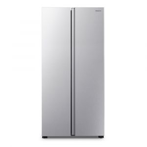 Heladera PHILCO Side By Side PHSB555XT  555 L 