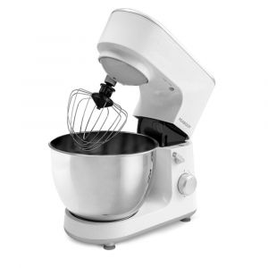 Batidora Planetaria PEABODY PE-BM101S 1000W 					