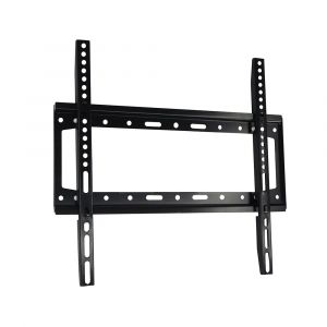 Soporte Fijo EUROSOUND ESF2000 32" A 60" 