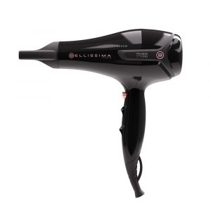 Recortador de Barba Remington Recargable MB08A 9 longitudes 