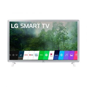 Smart TV 32" LG 32LM620 HD