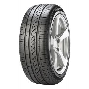 CUBIERTA PIRELLI FORMULA ENERGY 185/65 R14