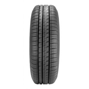 CUBIERTA PIRELLI FORMULA EVO 195/55 85H R15