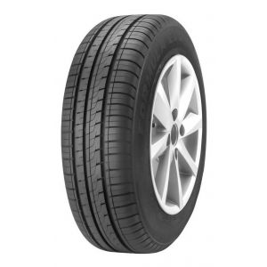 CUBIERTA PIRELLI FORMULA EVO 195/60 88H R15