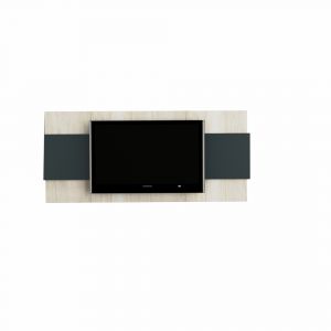 Panel Colgante para TV LED TABLES 1044 NEVADO/TAURE