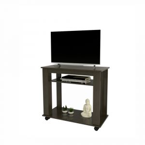 Mesa para TV TABLES 1005 Wengue