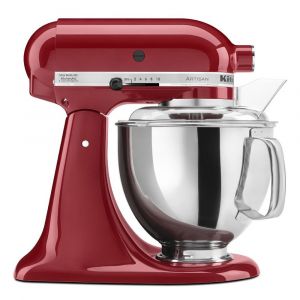 Batidora Planetaria KITCHENAID RKSM150 300W